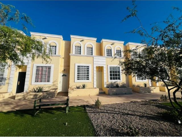 Casa en renta en Hermosillo, Sonora