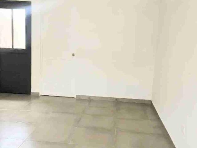 Casa en renta en Villas La Piedad, La Piedad