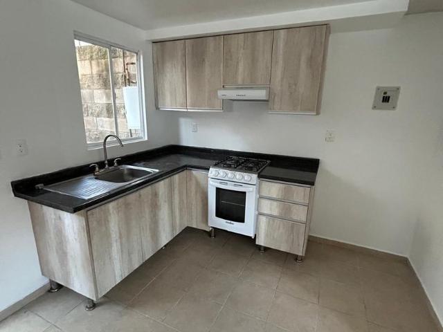 Casa en renta en El Marqués, Querétaro