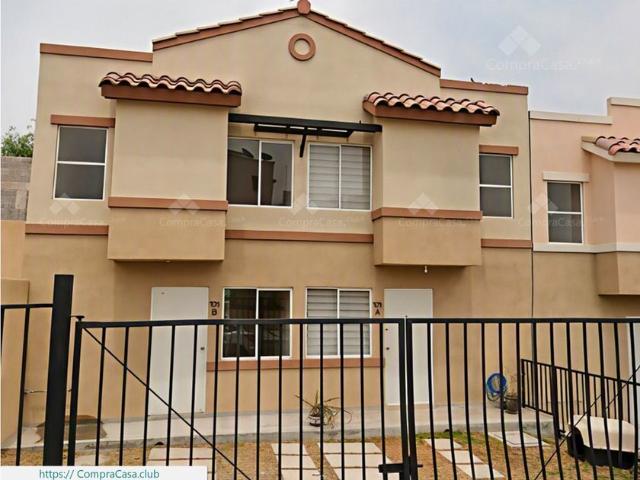 Casa en renta en Atotonilco De Tula, Hidalgo