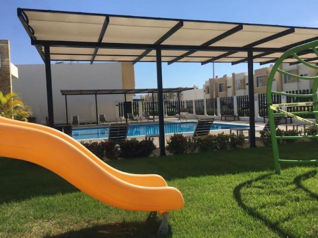 Casa en renta en Las Jarretaderas, Bahía de Banderas