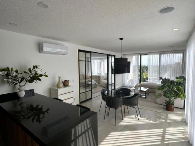 Casa en renta en Querétaro