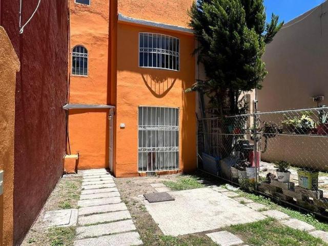 Casa en renta en San Andrés Cholula, Puebla