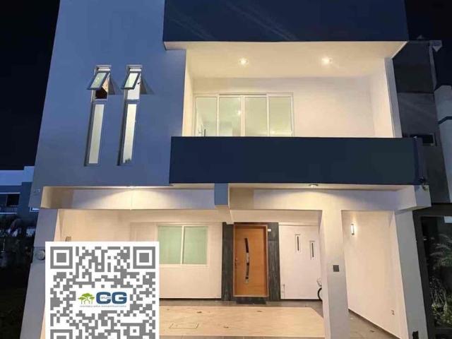 Casa en renta en Xalapa, Veracruz