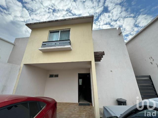 Casa en renta en Atitalaquia, Hidalgo