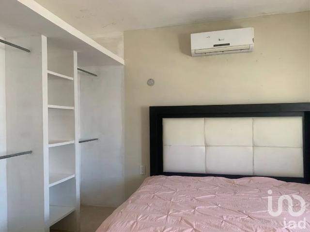 Casa en renta en Carmen, Campeche