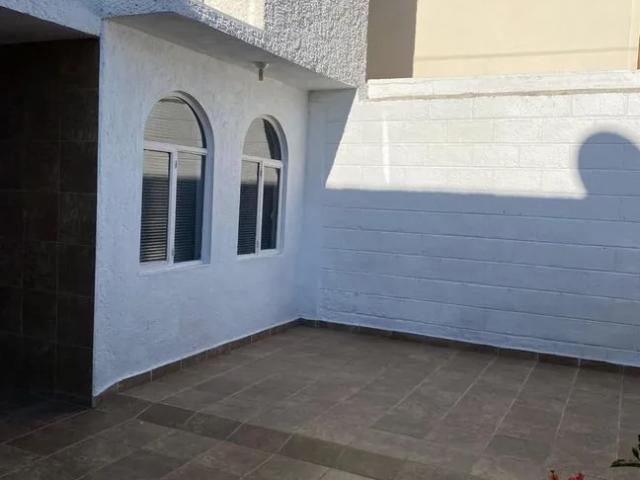 Casa en renta en Atitalaquia, Hidalgo