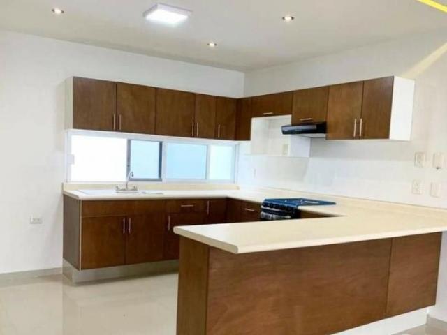 Casa en renta en Morelos