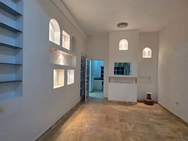 Casa en renta en Xalapa, Veracruz