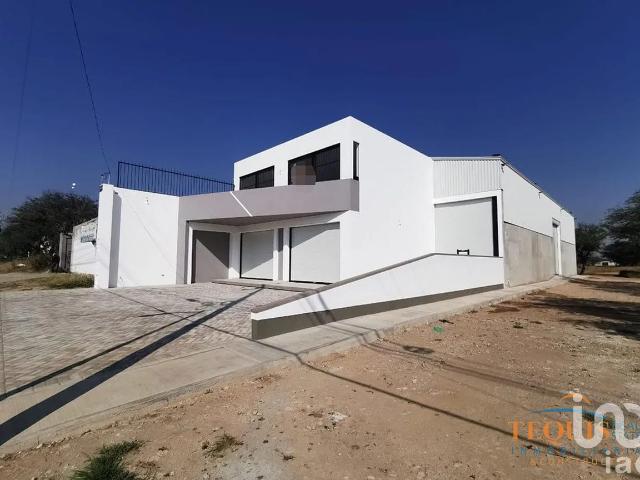 Departamento en renta en Ezequiel Montes, Querétaro