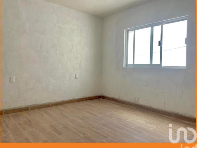Casa en renta en Ezequiel Montes, Querétaro