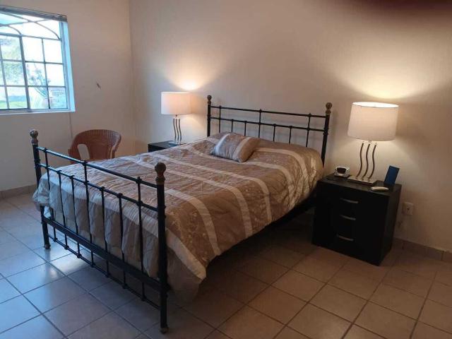 Casa en renta en Chapala, Jalisco