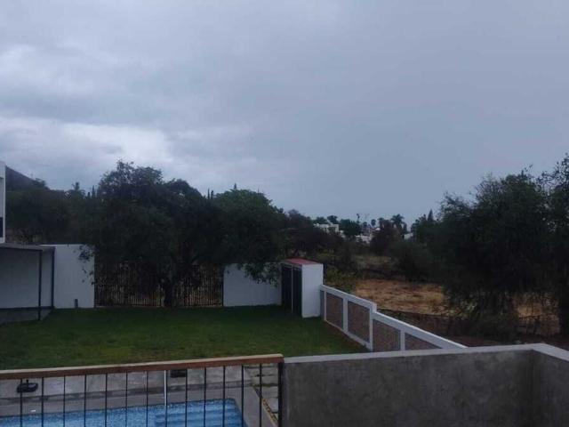 Casa en renta en Chapala, Jalisco