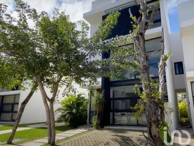 Casa en renta en Tulum, Quintana Roo