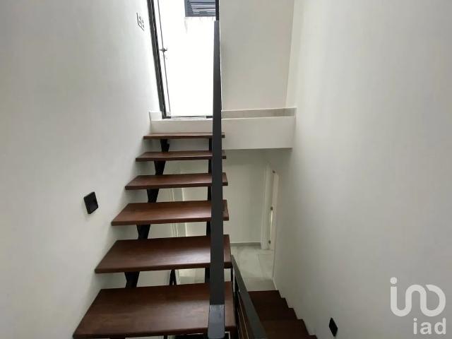 Casa en renta en Quintana Roo