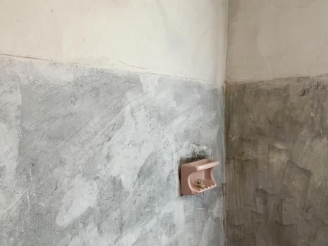 Casa en renta en Acatepec, Estado de México