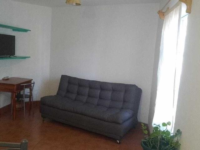 Casa en renta en Guanajuato