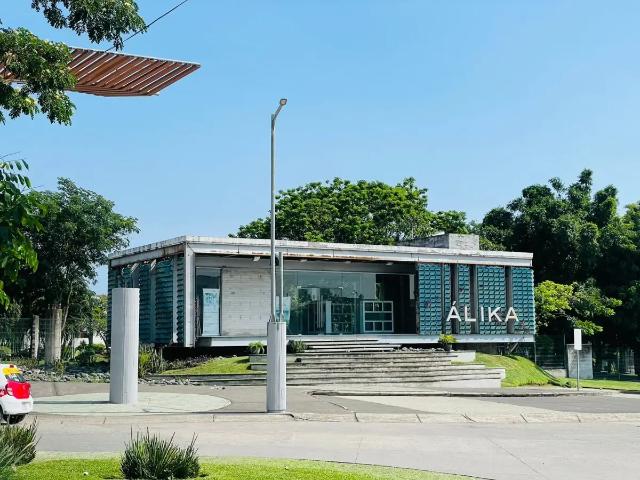 Casa en renta en Veracruz