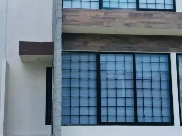 Casa en renta en Veracruz
