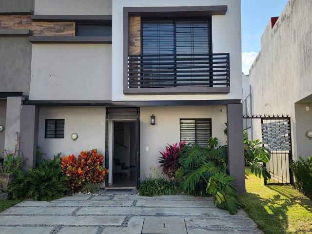 Casa en renta en Nuevo México, Región Centro