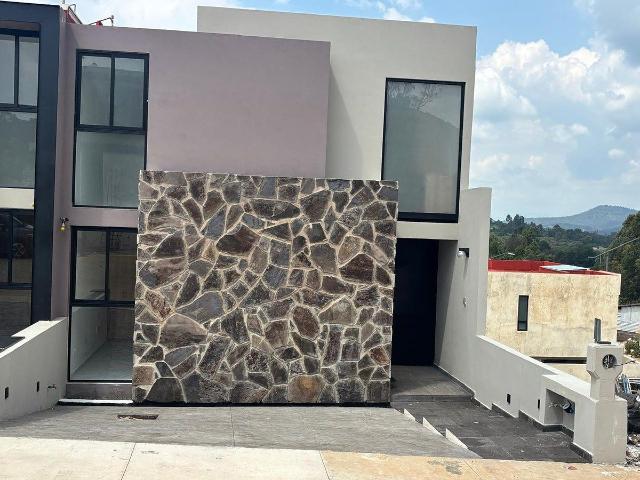 Casa en renta en Morelia, Michoacán