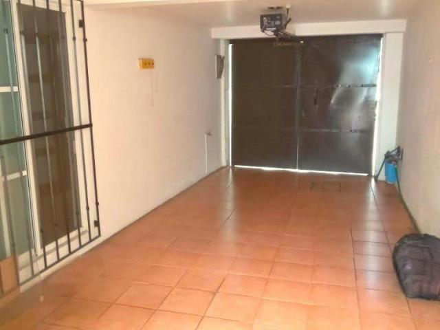 Casa en renta en Oaxaca De Juárez, Oaxaca