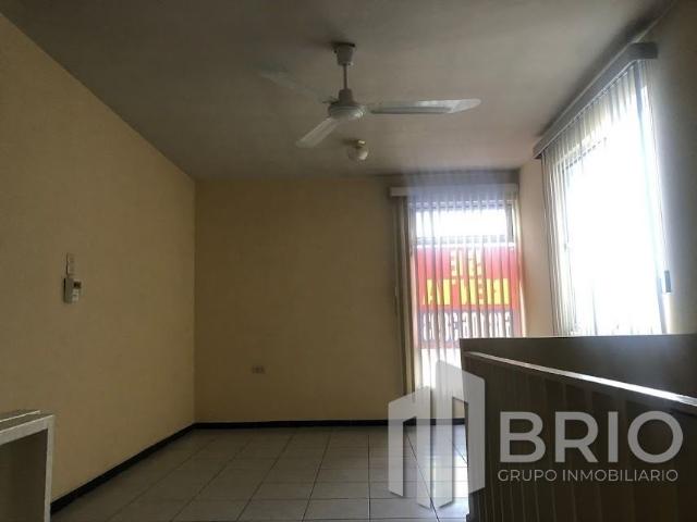 Casa en renta en Durango