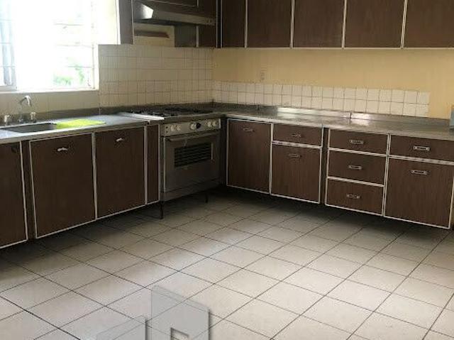 Casa en renta en Durango
