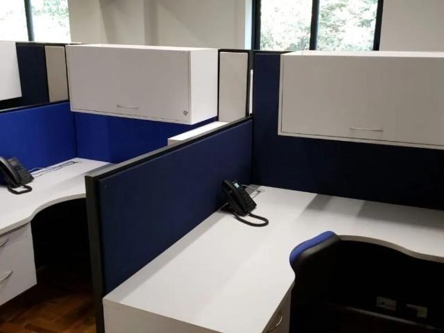 Casa en renta en Coyoacán, Ciudad de México