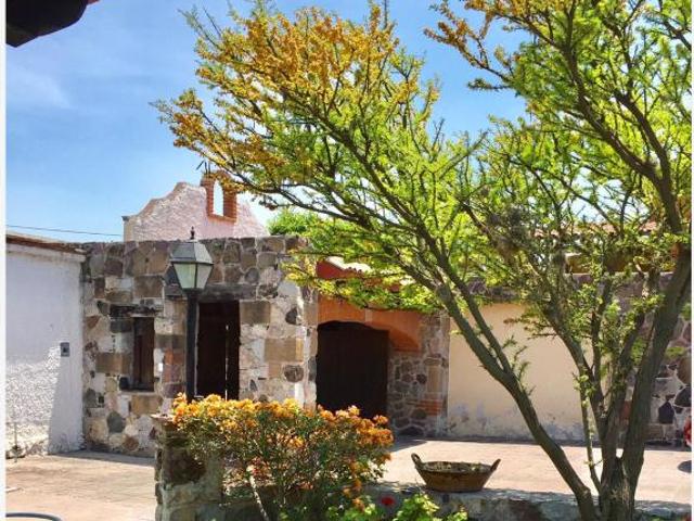 Casa en renta en Tlaxcoapan, Hidalgo