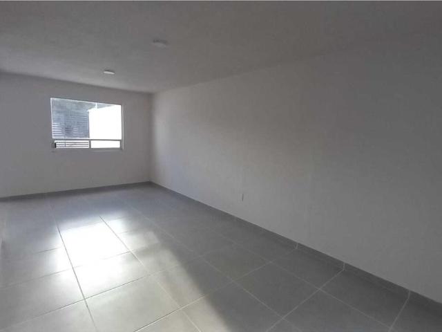 Casa en renta en Apetatitlán De Antonio Carvajal, Tlaxcala