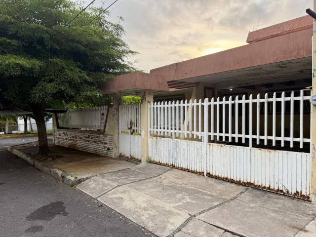 Casa en renta en Colima