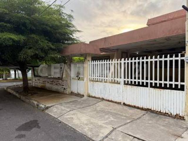 Casa en renta en Colima