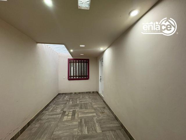 Casa en renta en Durango