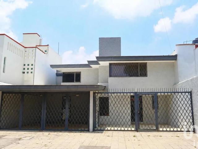 Casa en renta en Ixtenco, Tlaxcala