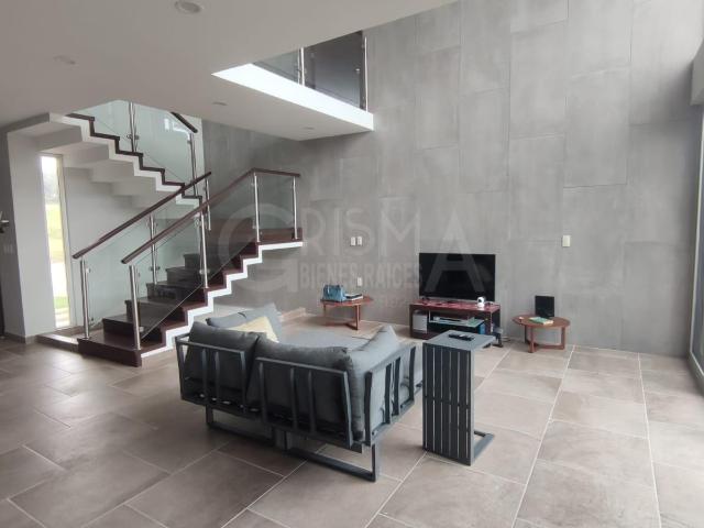 Casa en renta en Tuxpan, Veracruz