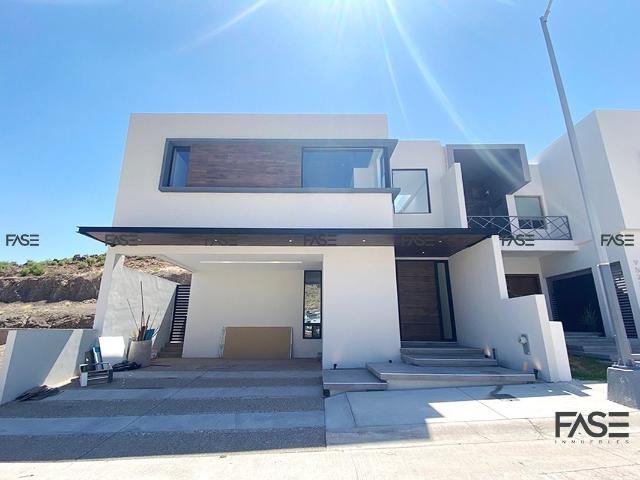 Casa en renta en Chihuahua