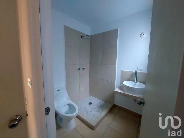 Casa en renta en Acatepec, Estado de México