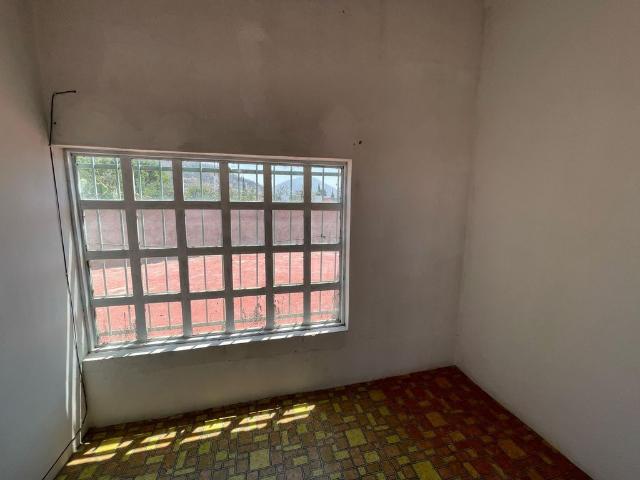 Casa en renta en El Calvario, Atlacomulco de Fabela