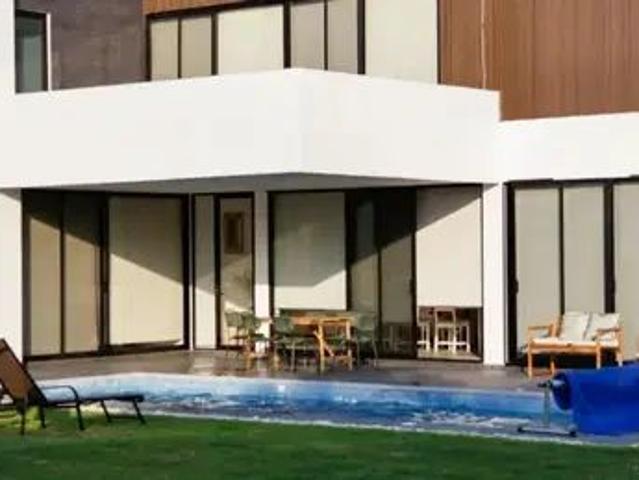 Casa en renta en Atlixco, Puebla