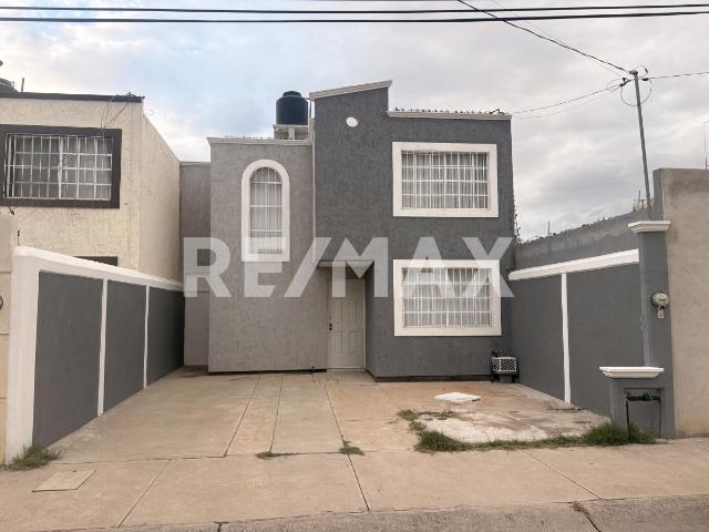 Casa en renta en Durango