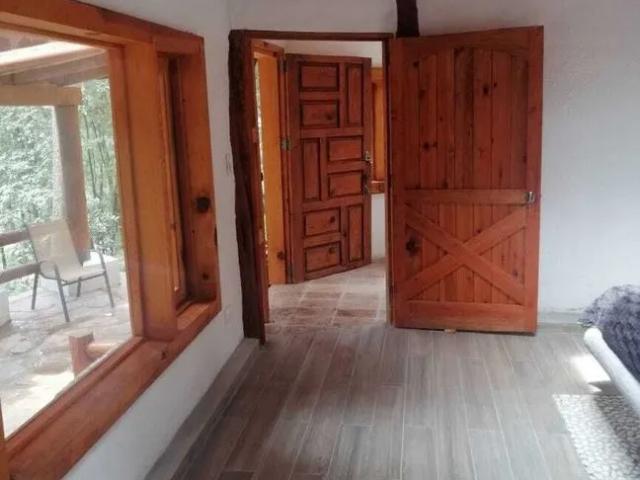 Casa en renta en Valle De Bravo