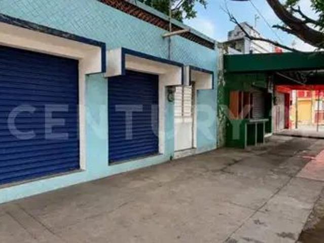 Casa en renta en Xalapa, Veracruz
