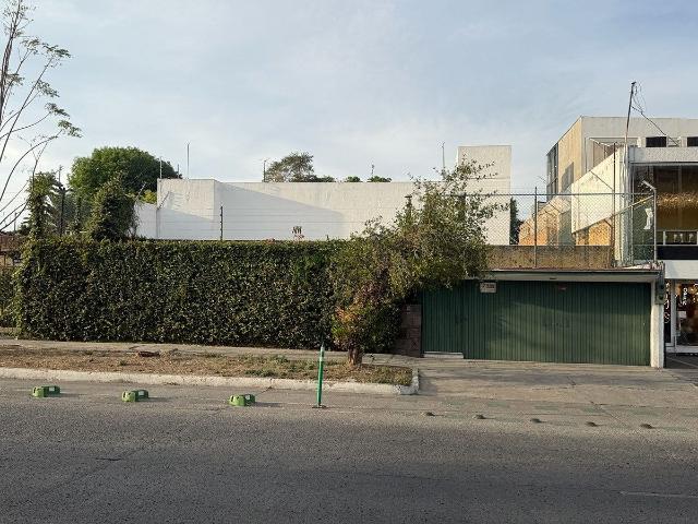 Casa en renta en Guadalajara, Jalisco