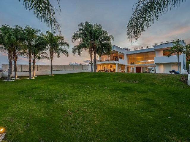 Casa en renta en Querétaro