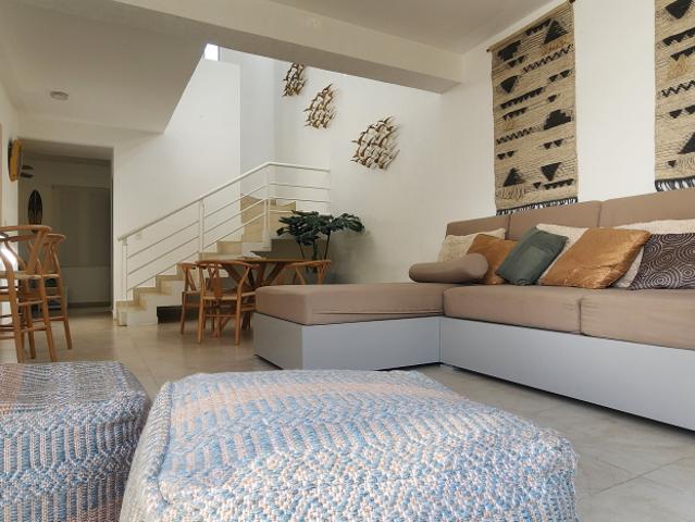 Casa en renta en Riviera Maya, Quintana Roo