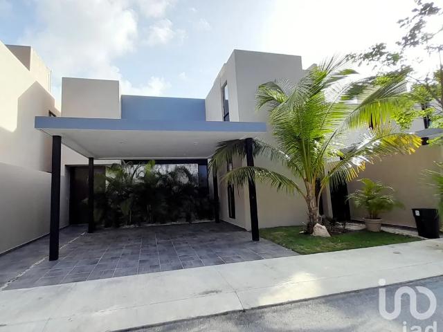 Casa en renta en Riviera Maya, Quintana Roo