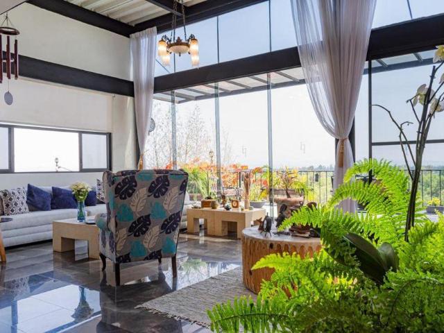 Casa en renta en Corregidora, Querétaro