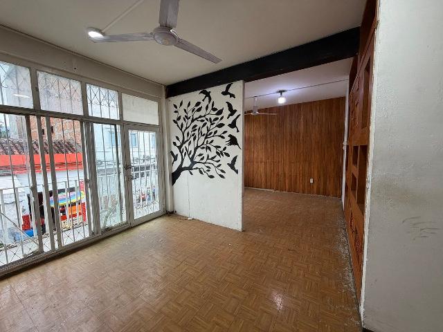 Casa en renta en Tuxtla Gutiérrez, Chiapas