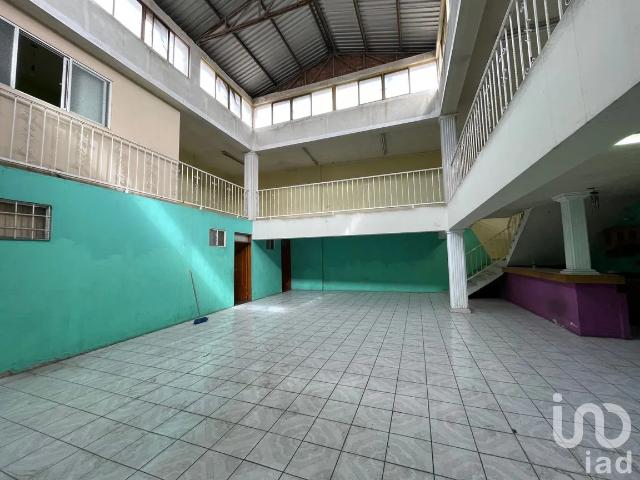 Casa en renta en De Analco, Durango